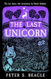 The Last Unicorn