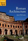 Roman Architecture