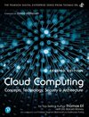 Cloud Computing