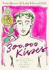 300,000 Kisses