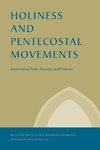 Holiness and Pentecostal Movements