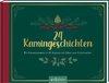 24 Kamingeschichten