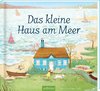 Das kleine Haus am Meer