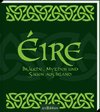 Éire