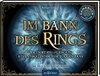 Im Bann des Rings