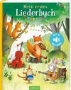 Mein erstes Liederbuch