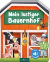 Mein lustiger Bauernhof