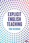 Explicit English Teaching