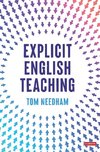 Explicit English Teaching