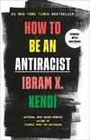 How to Be an Antiracist