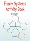 Family Systems Activity Book