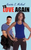 TO LOVE AGAIN