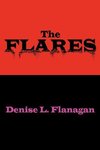 The Flares