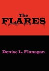 The Flares