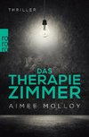 Das Therapiezimmer