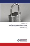 Information Security