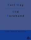 Old Surehand