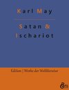 Satan und Ischariot