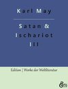 Satan und Ischariot