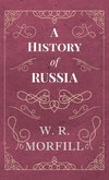 History of Russia