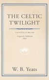 Celtic Twilight