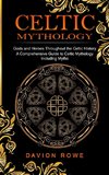 Celtic Mythology