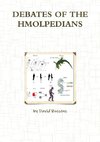 Debates of the Hmolpedians