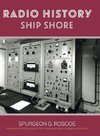 Radio History Ship Shore