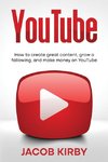 YouTube