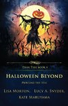 Beyond Halloween