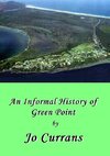 A History of Green Point