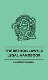 Brehon Laws