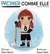 PATINER COMME ELLE