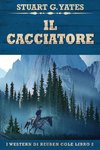 Il Cacciatore