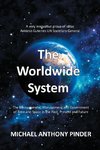 The Worldwide System