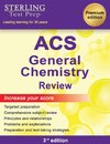 ACS General Chemistry