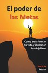 El poder de las Metas