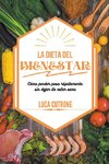 La dieta del bienestar