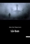 Là-bas