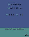 Moby Dick