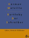 Bartleby - Der Schreiber