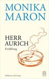 Herr Aurich