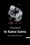 le Kama Sutra