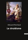 Le druidisme