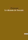 Le démon de Socrate