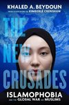 The New Crusades