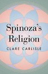 Spinoza's Religion