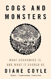 Cogs and Monsters