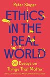 Ethics in the Real World