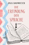 Die Erfindung der Sprache